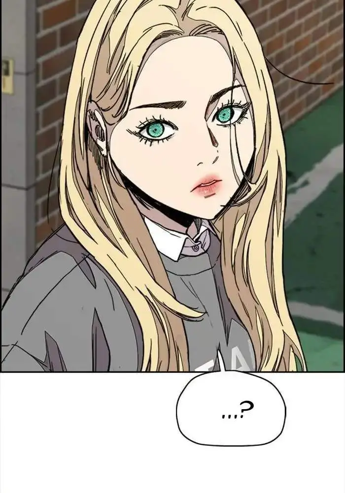 image-komik-wind-breaker-chapter-326-128/185