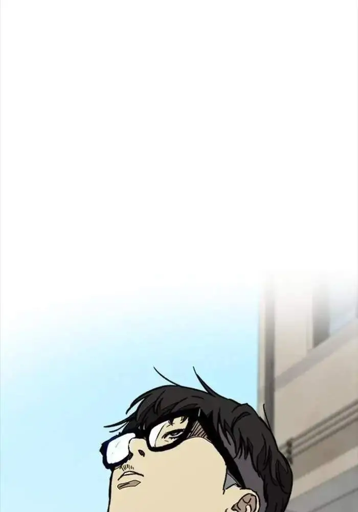 image-komik-wind-breaker-chapter-326-129/185