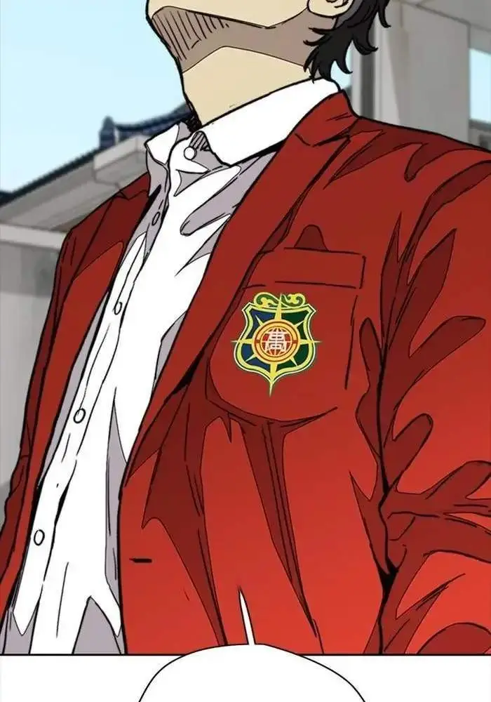 image-komik-wind-breaker-chapter-326-130/185