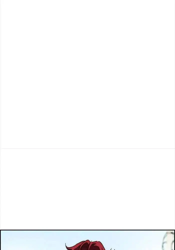 image-komik-wind-breaker-chapter-326-132/185