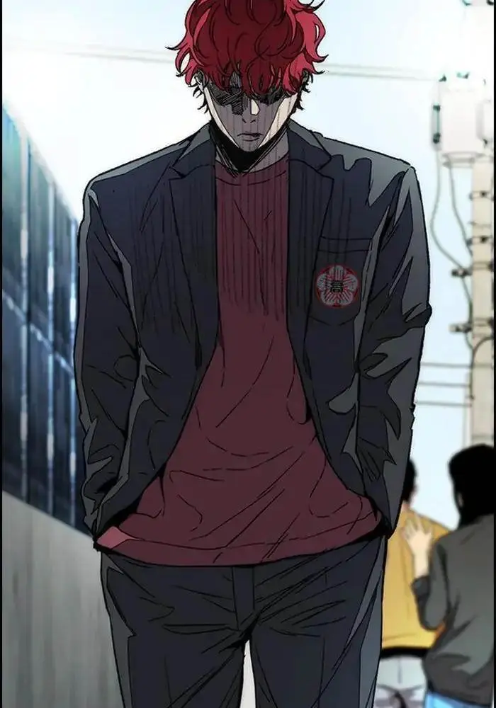 image-komik-wind-breaker-chapter-326-133/185