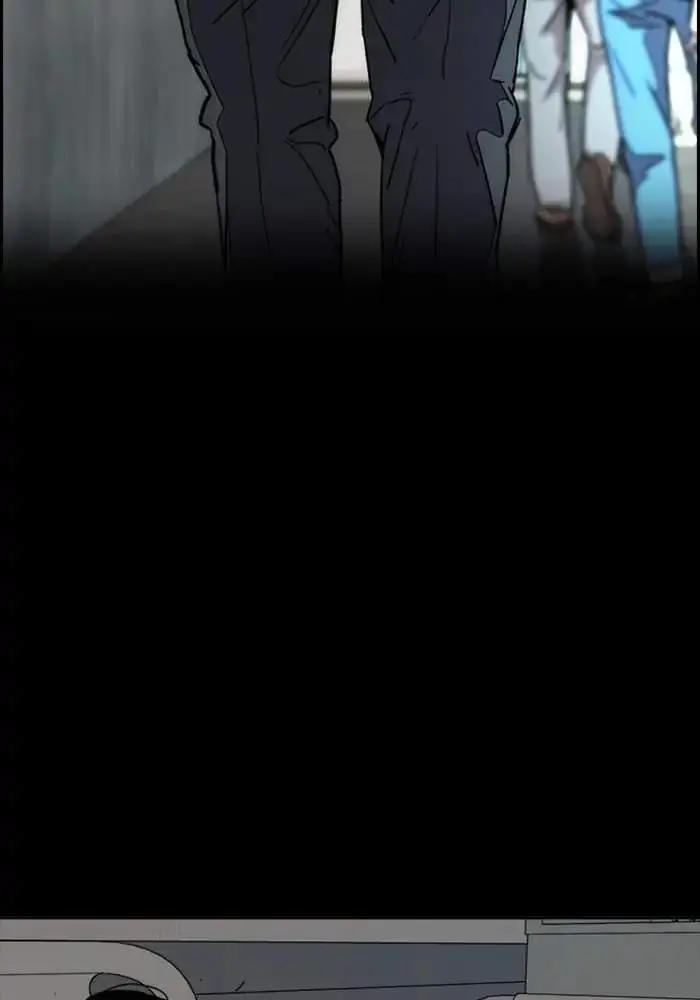 image-komik-wind-breaker-chapter-326-134/185