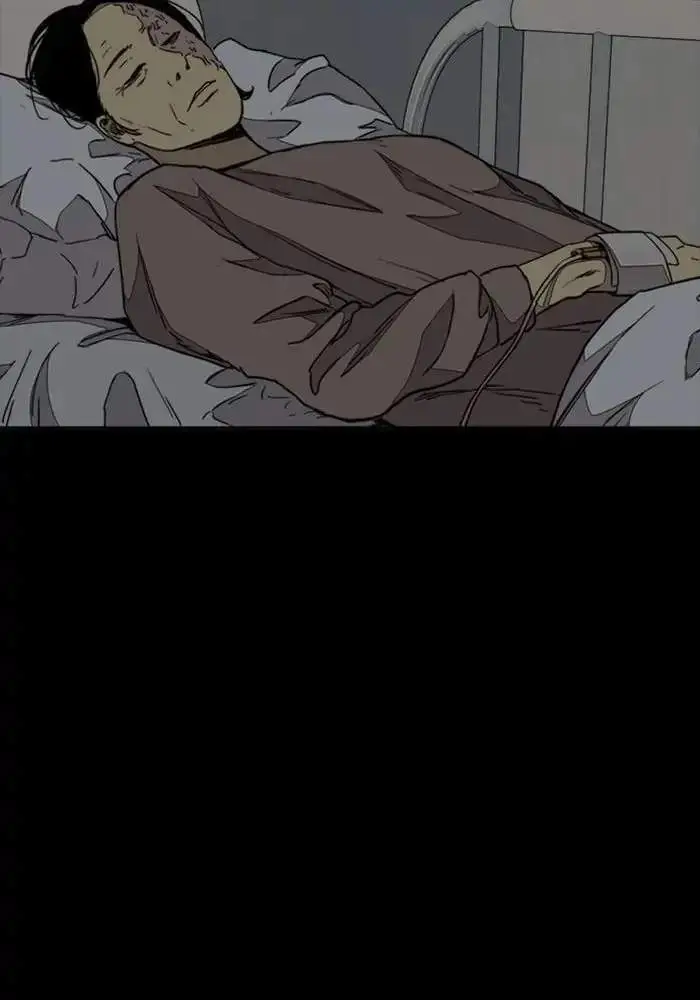 image-komik-wind-breaker-chapter-326-135/185