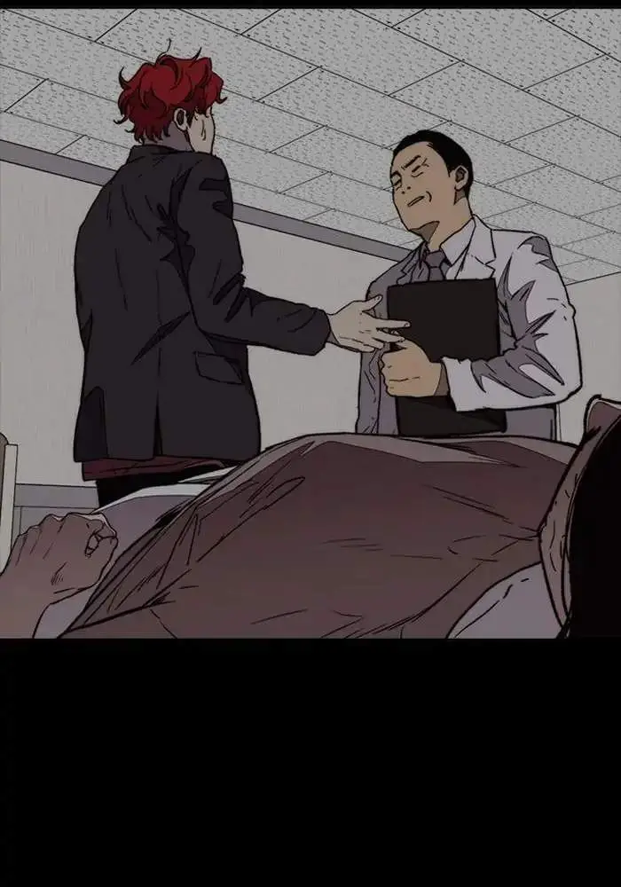 image-komik-wind-breaker-chapter-326-136/185