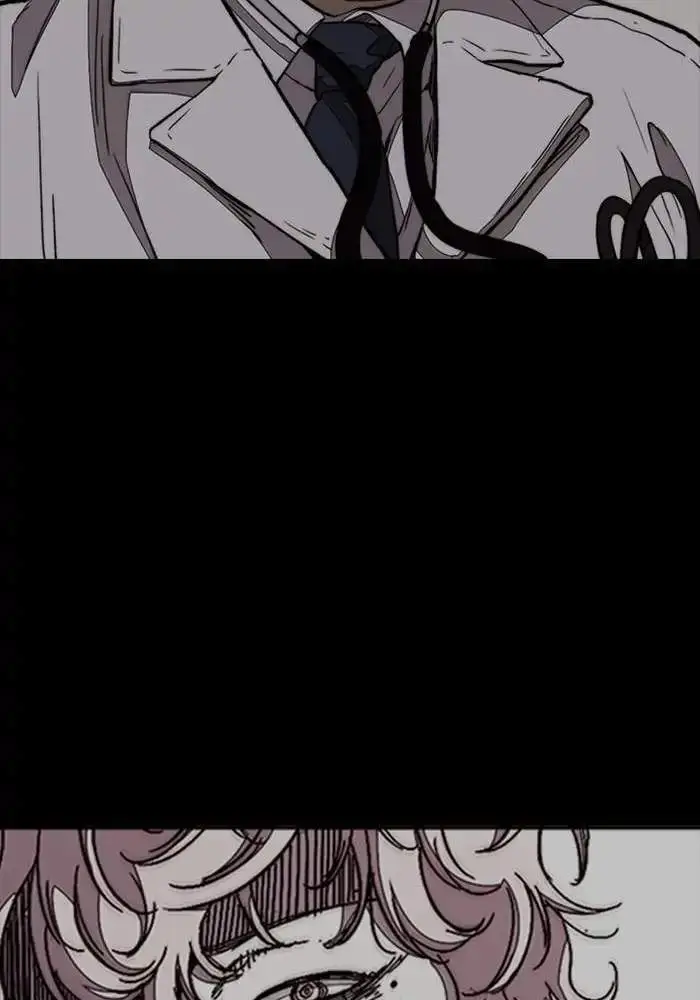 image-komik-wind-breaker-chapter-326-138/185