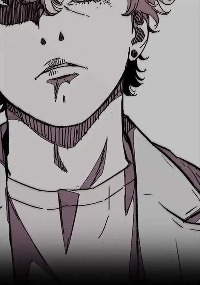 image-komik-wind-breaker-chapter-326-139/185