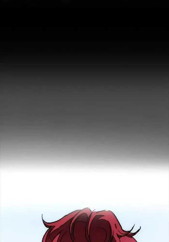 image-komik-wind-breaker-chapter-326-140/185