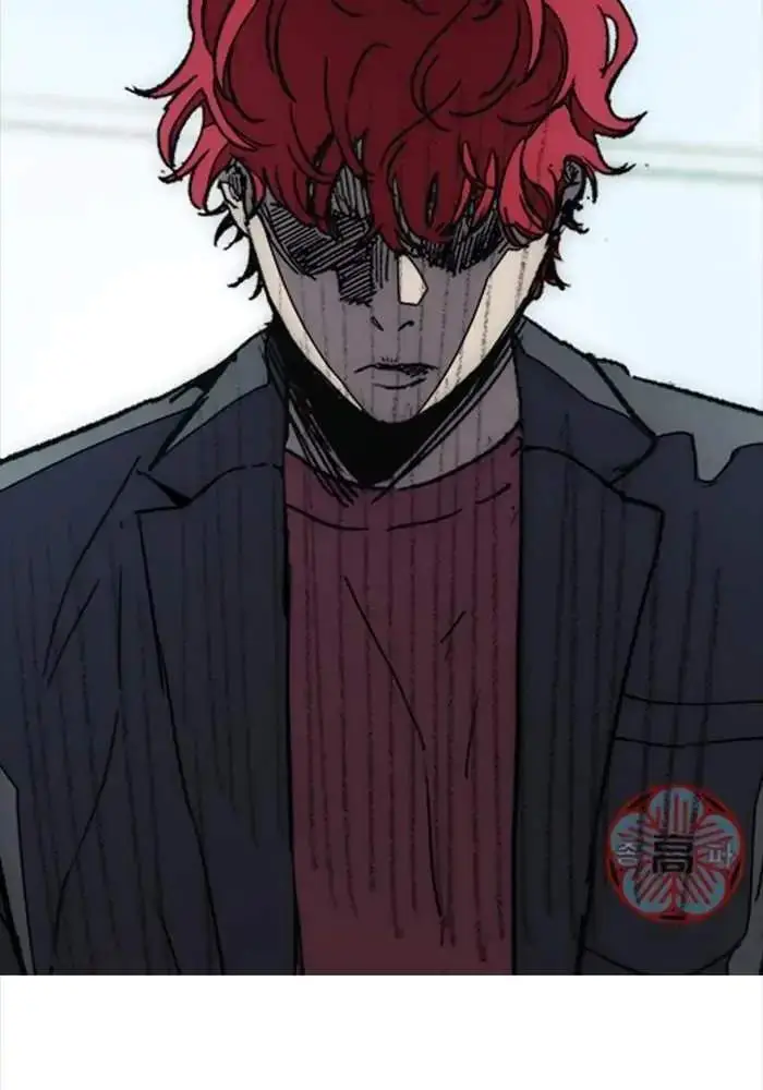 image-komik-wind-breaker-chapter-326-141/185