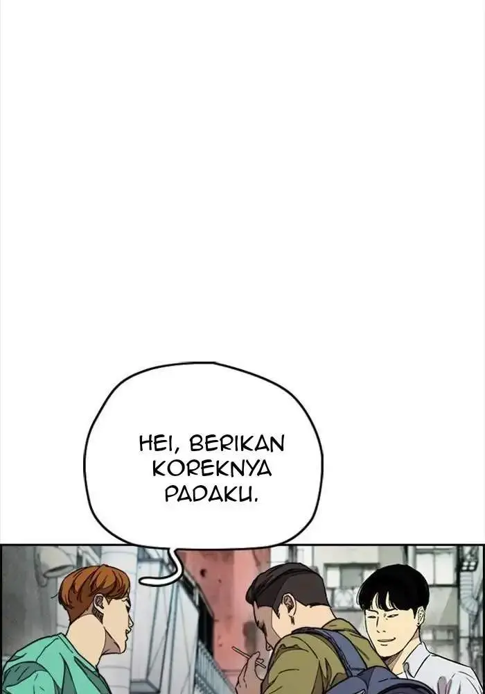 image-komik-wind-breaker-chapter-326-142/185
