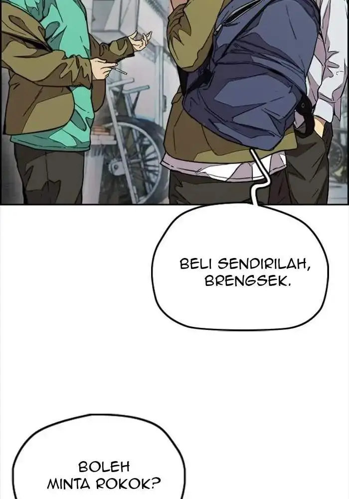 image-komik-wind-breaker-chapter-326-143/185