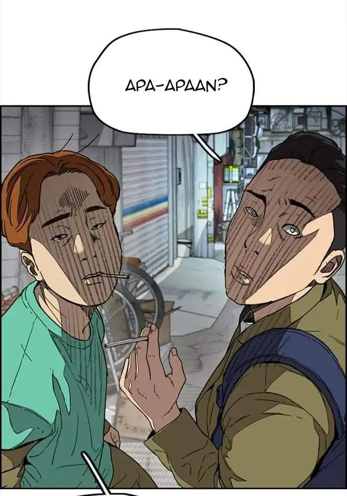 image-komik-wind-breaker-chapter-326-145/185