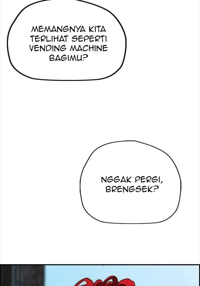 image-komik-wind-breaker-chapter-326-146/185
