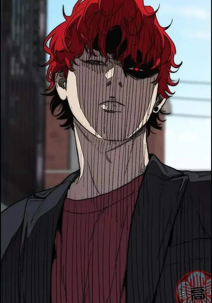 image-komik-wind-breaker-chapter-326-147/185