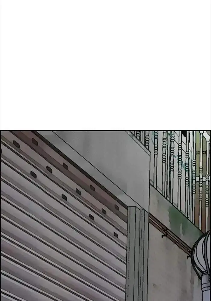 image-komik-wind-breaker-chapter-326-149/185