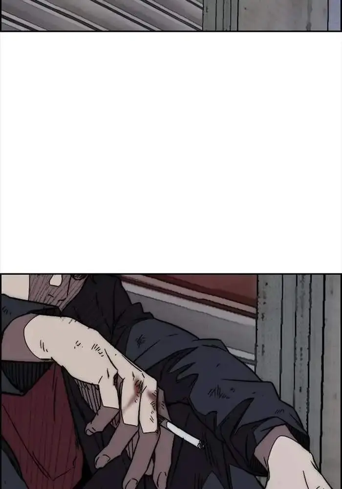 image-komik-wind-breaker-chapter-326-150/185