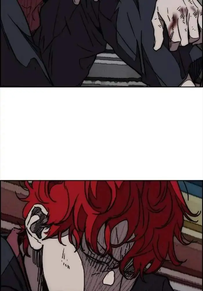 image-komik-wind-breaker-chapter-326-151/185