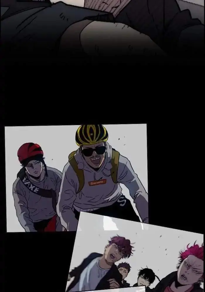 image-komik-wind-breaker-chapter-326-152/185