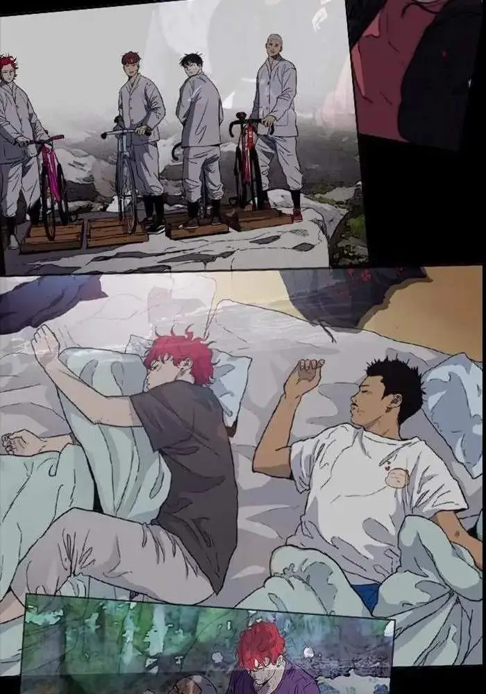 image-komik-wind-breaker-chapter-326-153/185