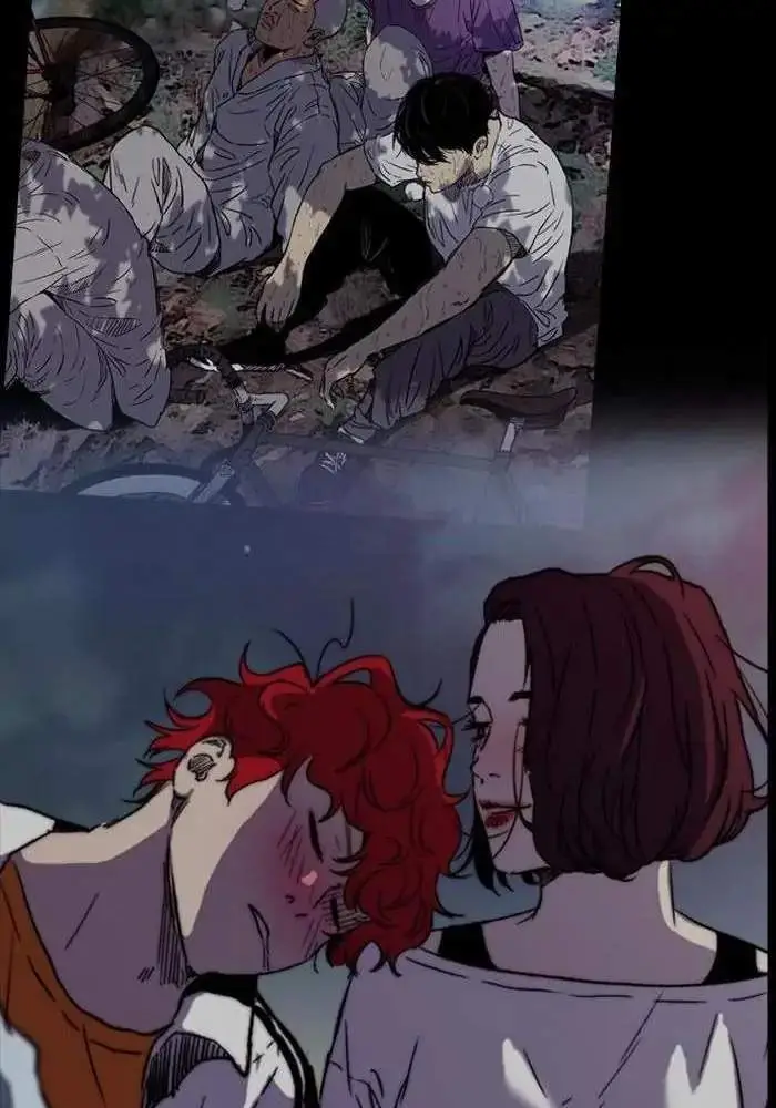 image-komik-wind-breaker-chapter-326-154/185