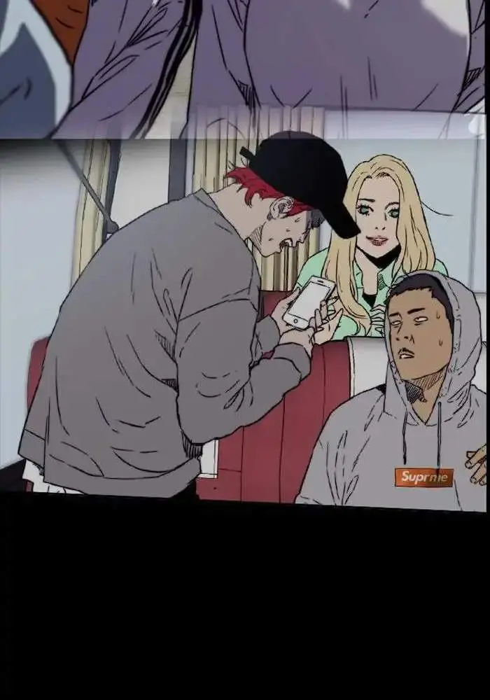 image-komik-wind-breaker-chapter-326-155/185