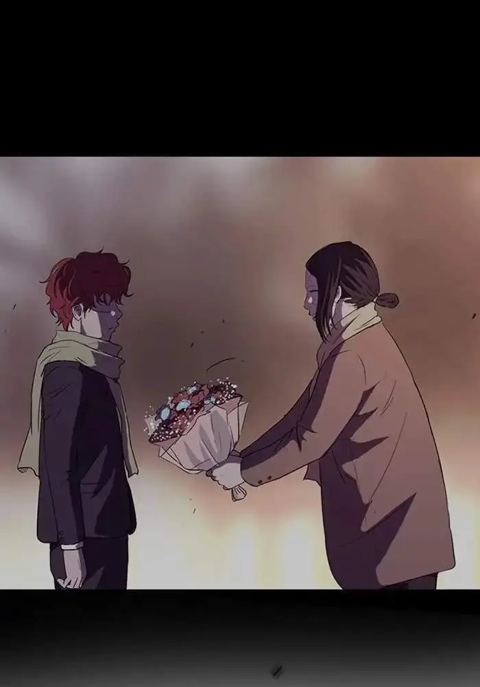 image-komik-wind-breaker-chapter-326-157/185