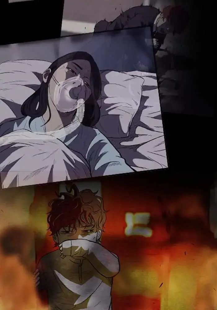 image-komik-wind-breaker-chapter-326-159/185