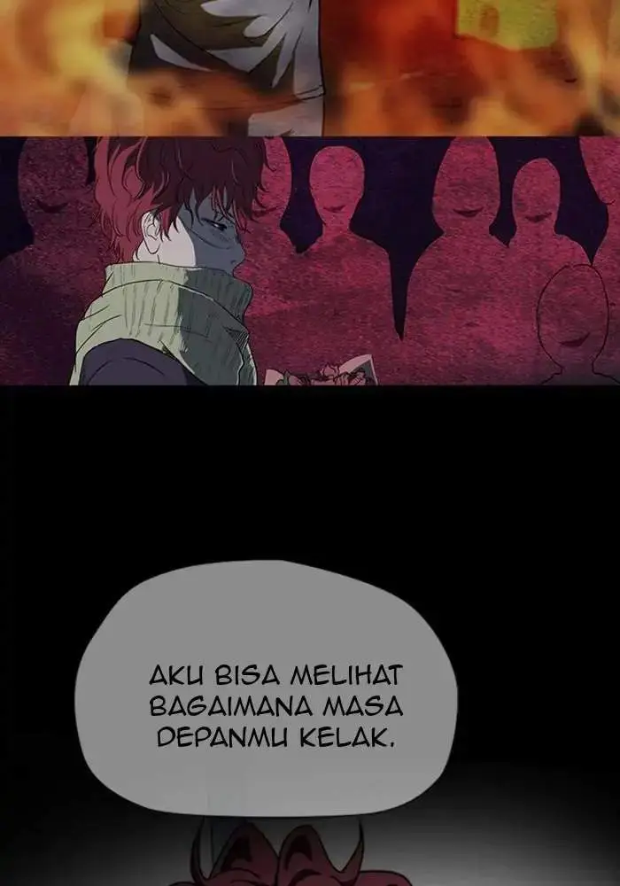 image-komik-wind-breaker-chapter-326-160/185