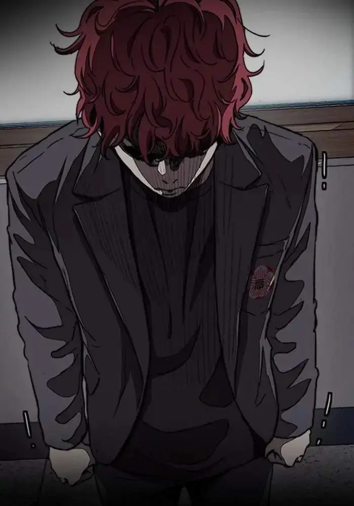 image-komik-wind-breaker-chapter-326-161/185