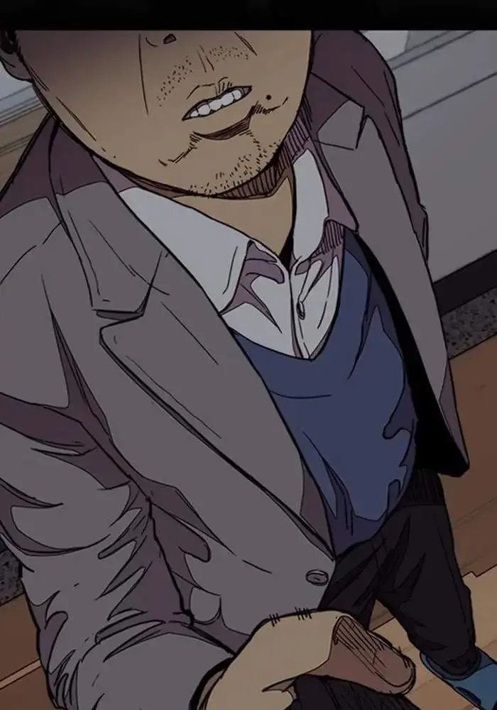 image-komik-wind-breaker-chapter-326-162/185