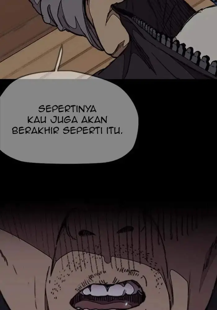 image-komik-wind-breaker-chapter-326-163/185