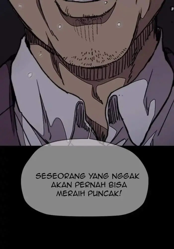 image-komik-wind-breaker-chapter-326-164/185