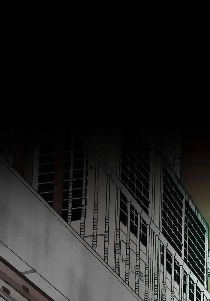 image-komik-wind-breaker-chapter-326-165/185