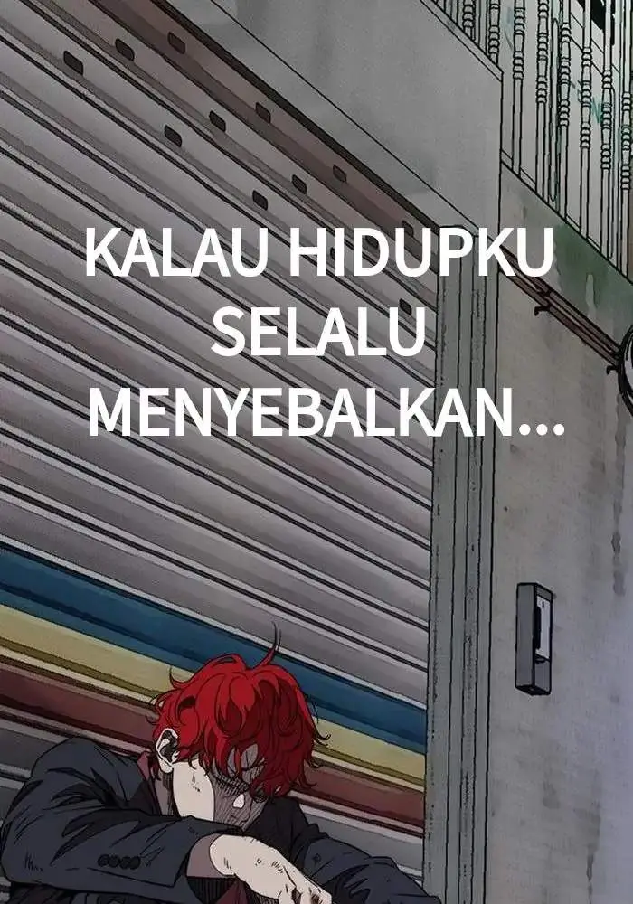 image-komik-wind-breaker-chapter-326-166/185