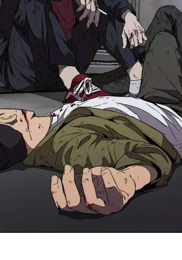 image-komik-wind-breaker-chapter-326-167/185