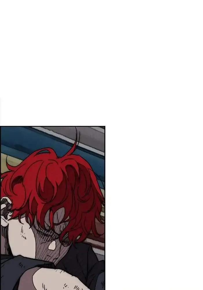 image-komik-wind-breaker-chapter-326-168/185