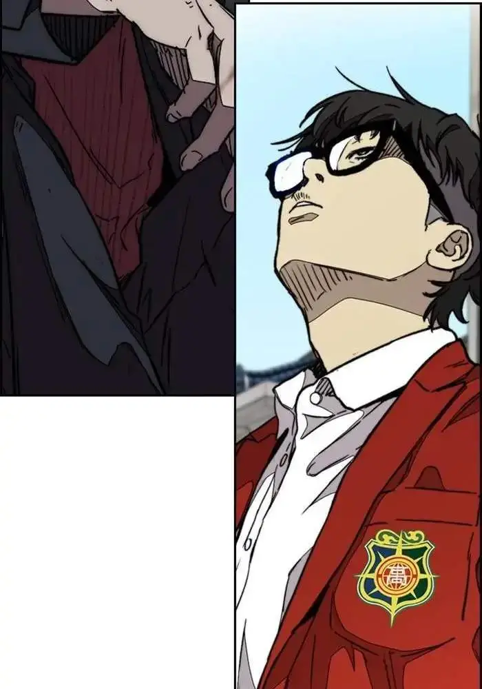 image-komik-wind-breaker-chapter-326-169/185