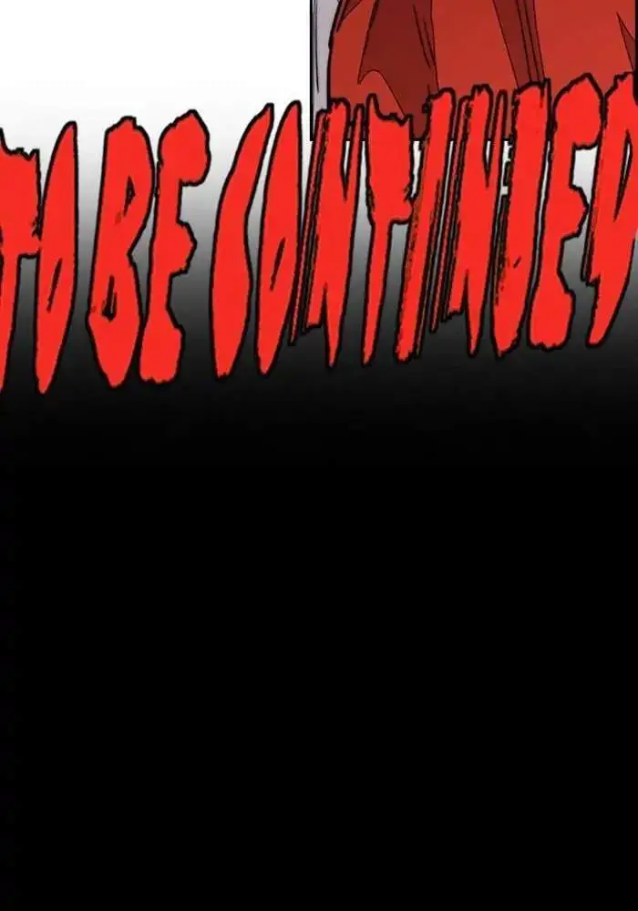 image-komik-wind-breaker-chapter-326-170/185