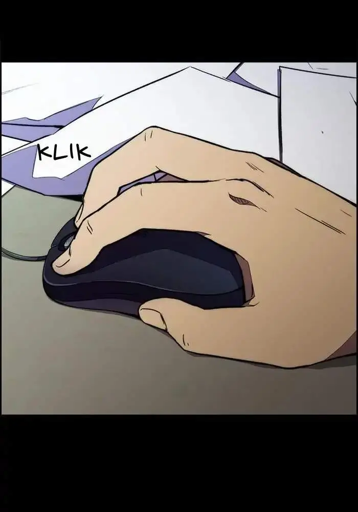 image-komik-wind-breaker-chapter-326-172/185