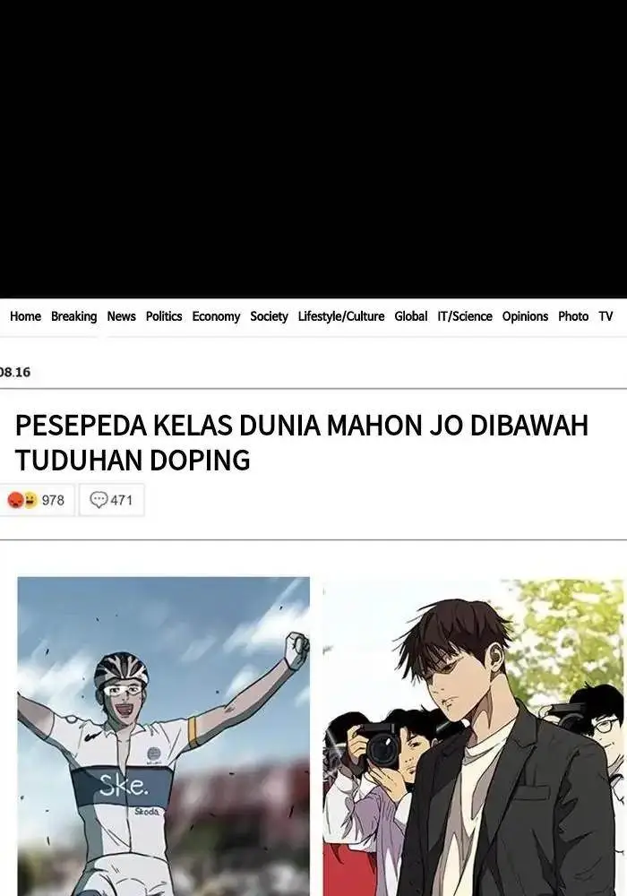 image-komik-wind-breaker-chapter-326-173/185