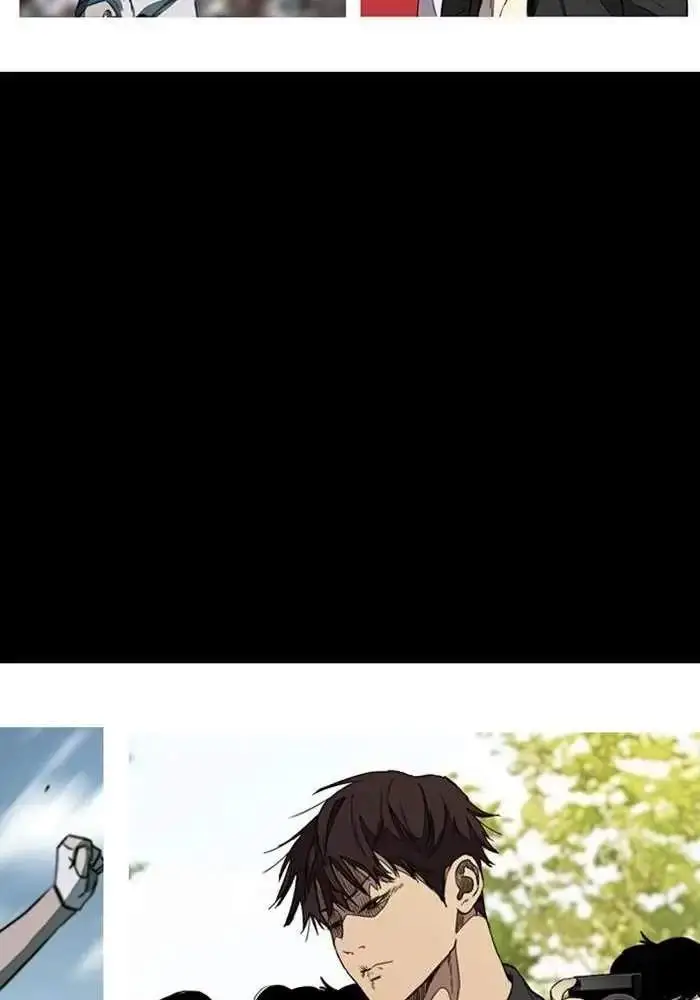 image-komik-wind-breaker-chapter-326-174/185