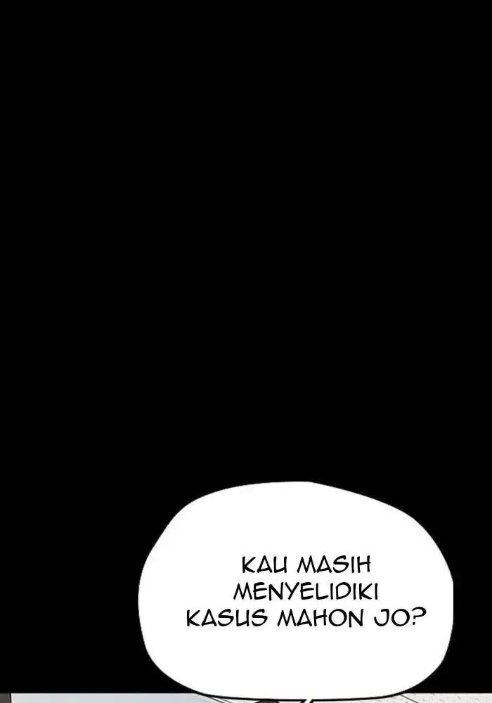 image-komik-wind-breaker-chapter-326-177/185