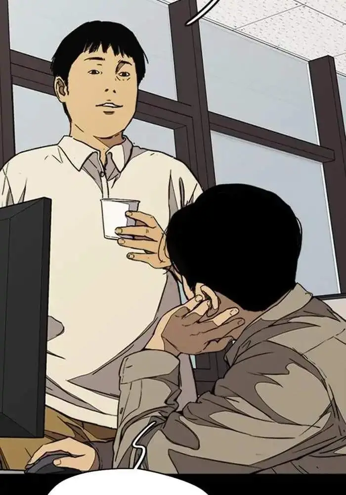 image-komik-wind-breaker-chapter-326-178/185