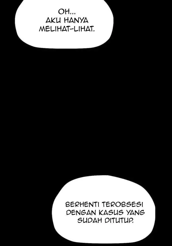 image-komik-wind-breaker-chapter-326-179/185