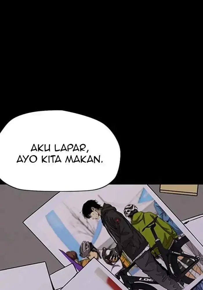 image-komik-wind-breaker-chapter-326-180/185