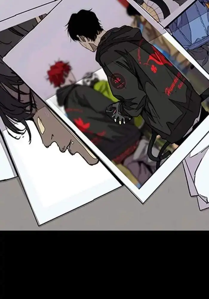 image-komik-wind-breaker-chapter-326-181/185