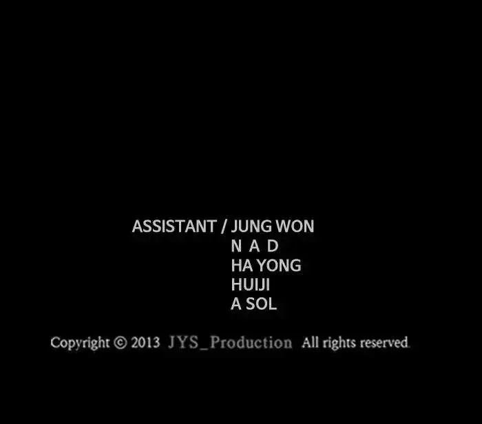 image-komik-wind-breaker-chapter-326-182/185