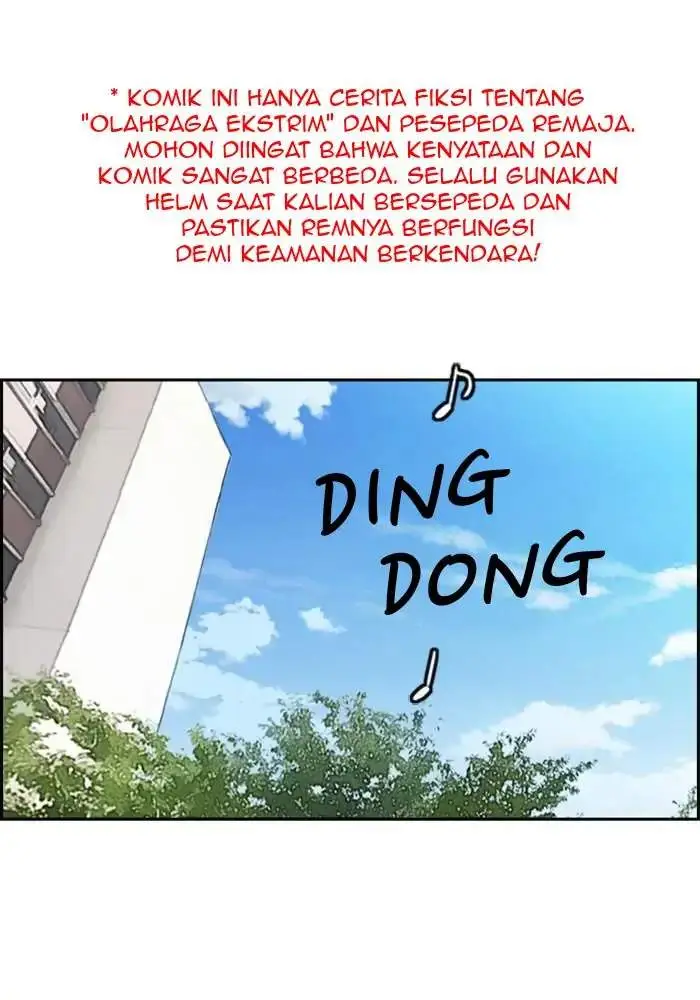 image-komik-wind-breaker-chapter-327-0/147