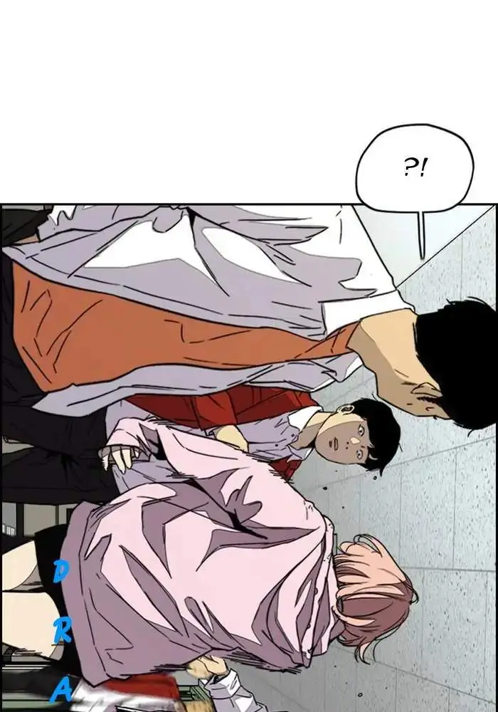 image-komik-wind-breaker-chapter-327-1/147