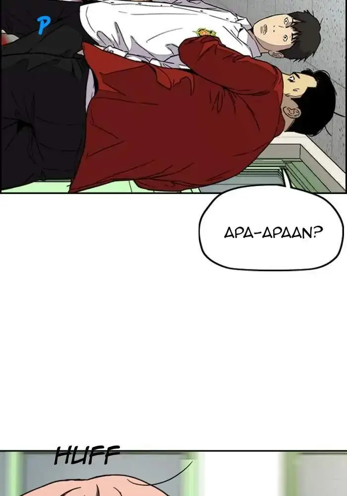 image-komik-wind-breaker-chapter-327-2/147