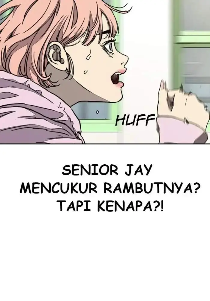 image-komik-wind-breaker-chapter-327-3/147